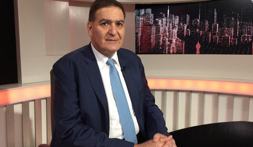 الأردن يكشف عن امتلاكه مفاعلا نوويا تصل طاقته لـ5 ميغاواط