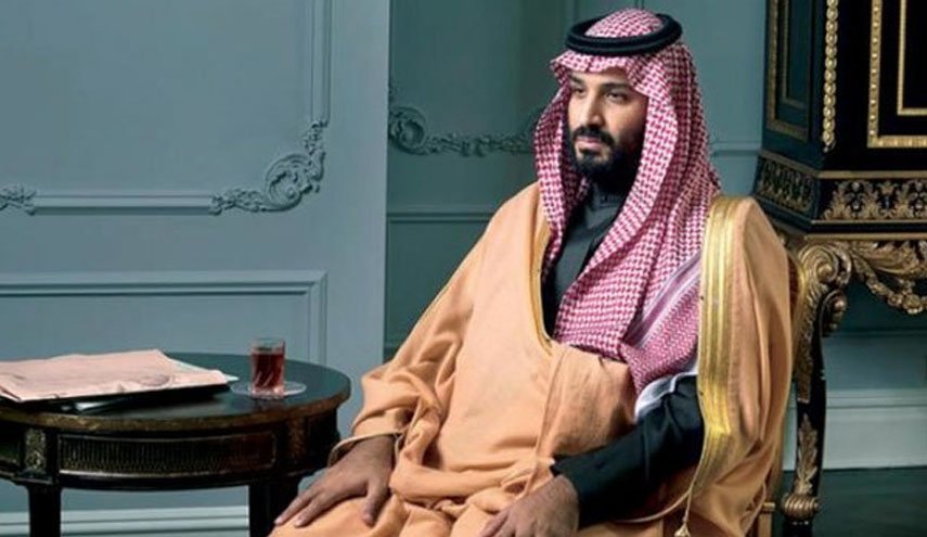 افشای سرمایه‌گذاری بزرگ عربستان علیه حزب‌الله