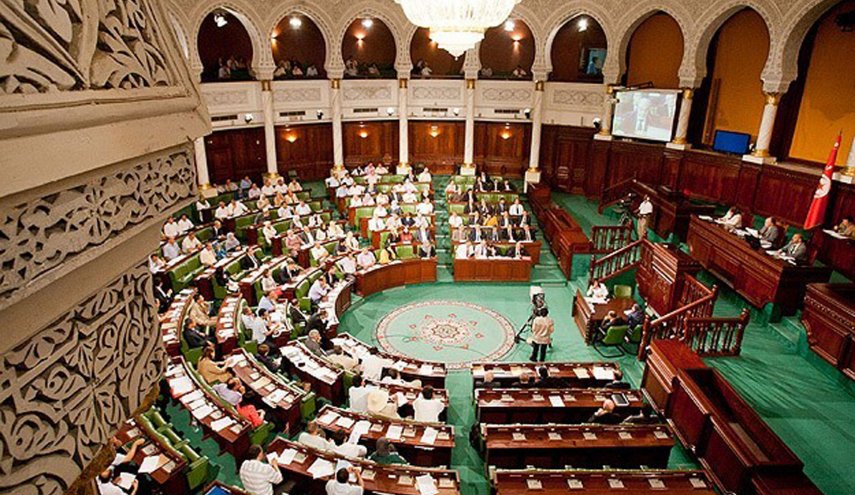 56 برلمانيا يرفضون تفريط الدبيبة في حصة شركة 'الواحة' الليبية لشركة فرنسية