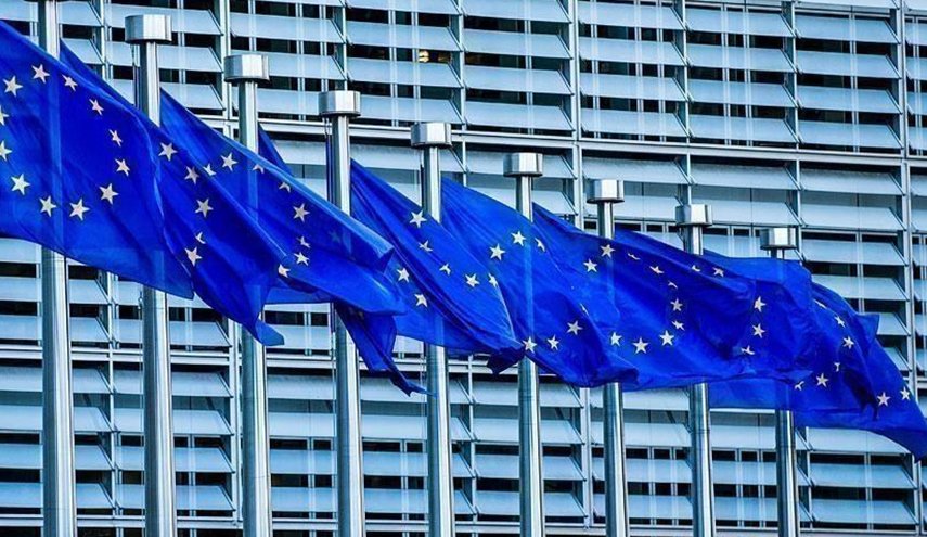 الأوروبي يحثّ بريطانيا على التوصل لاتفاق حول ايرلندا الشمالية