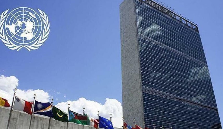 هشدار سازمان ملل درباره فروپاشی نظام بانکی افغانستان