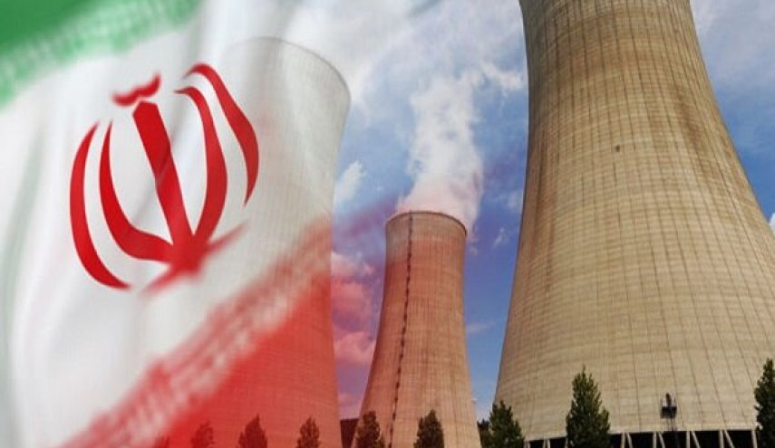 واشنطن تحذر الاحتلال الاسرائيلي من عواقب مهاجمة منشآت ايران النووية