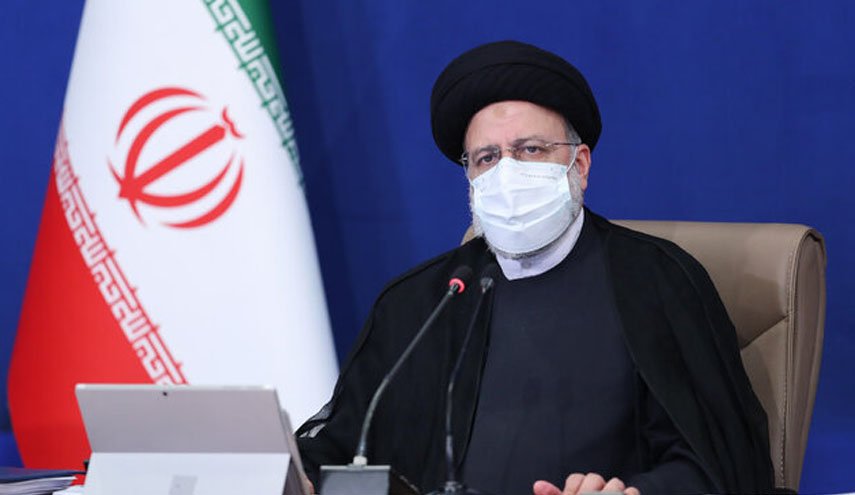 راههای تقویت تولید داخلی با استفاده از سرمایه‌های مردمی بررسی شد