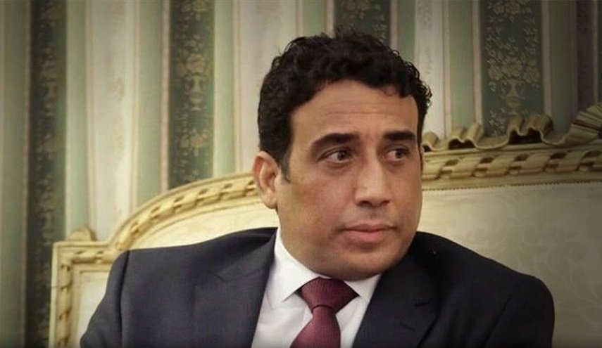 المنفي يتوجه إلى مصر للمشاركة في قمة الكوميسا
