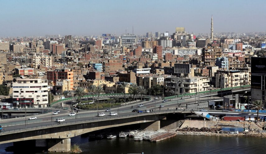 مصر.. تسمم 30 تلميذا في مدارس أسيوط