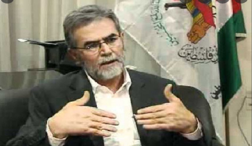 عملیات شهید «ابو شخیدم» یک نقطه تحول در تاریخ مقاومت بشمار می رود