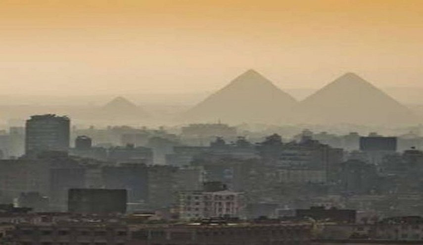 تحذير عاجل للمصريين من الخروج قبل الثامنة صباحا
