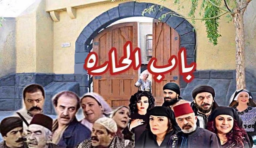 منتج 