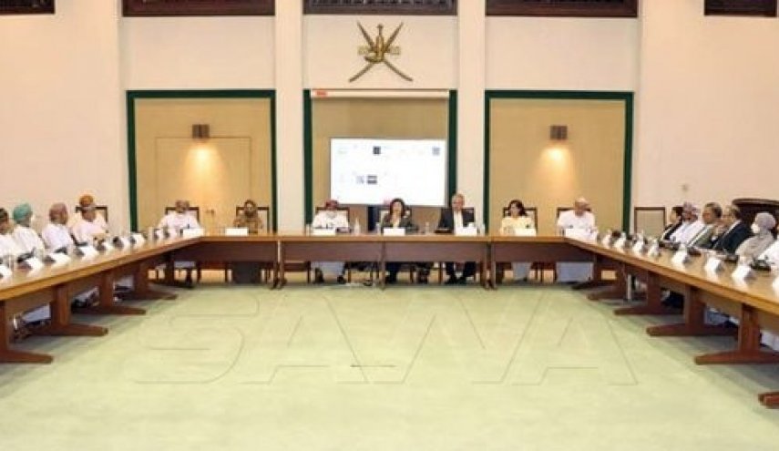 بثينة شعبان: الدول العربية لن تشكل قوة إقليمية إلا في هذه الحالة