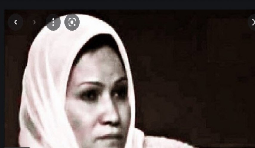 مرگ جاسوس مصری رژیم صهیونیستی در ایام جنگ 6 روزه