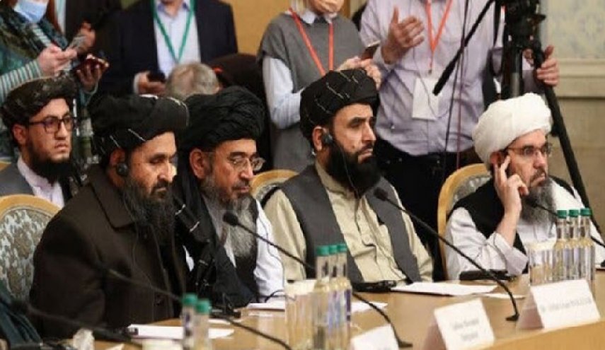 آمریکا مذاکرات خود با طالبان را در قطر از سر می‌گیرد