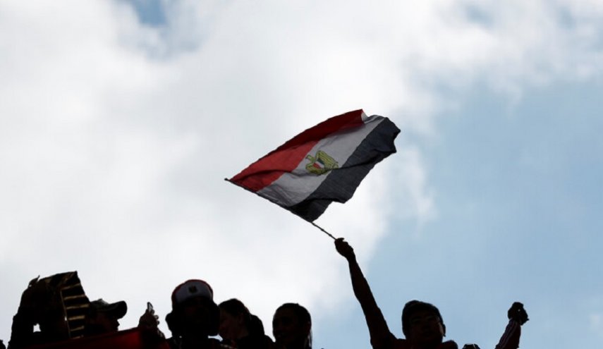 البرلمان المصري يستعد لتجريم تعدد الزوجات دون علم الزوجة الأولى