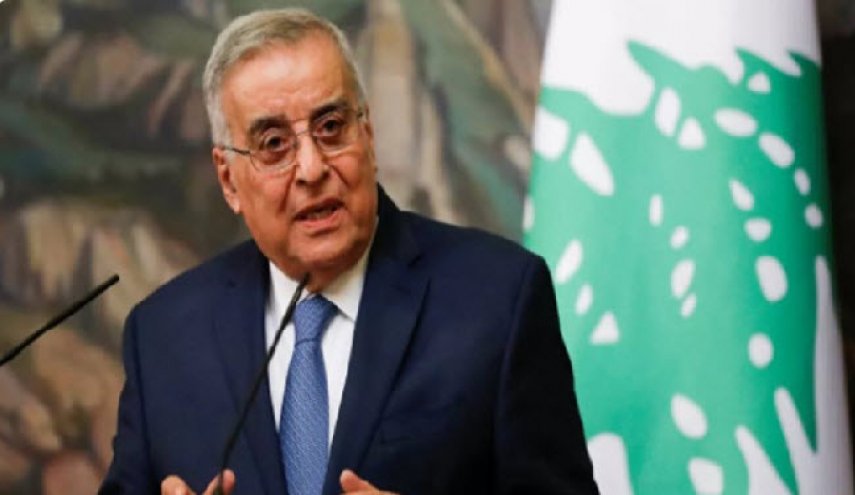 لبنان: بحران کنونی با کشورهای عربی را محرمانه حل می‌کنیم