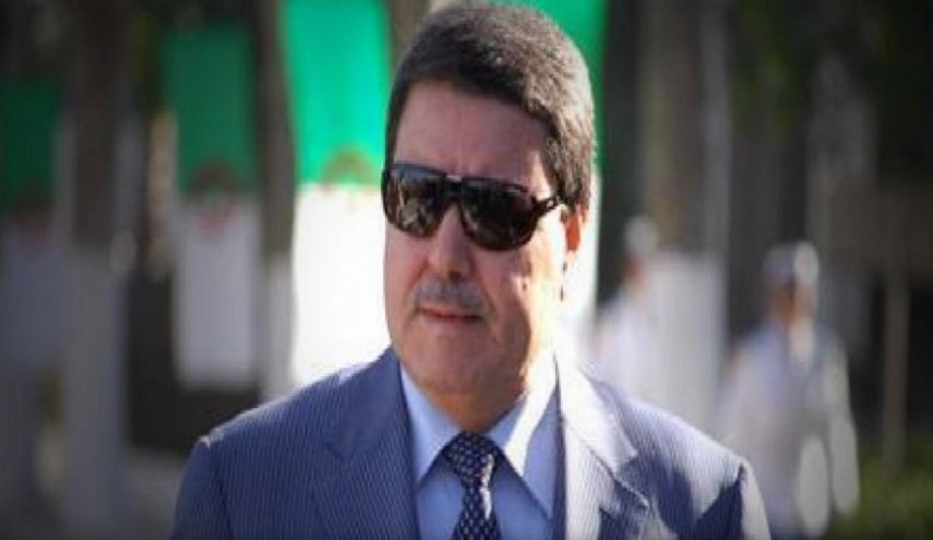 الجزائر.. إدانة المدير العام السابق للأمن بـ 8 سنوات سجنا نافذا
