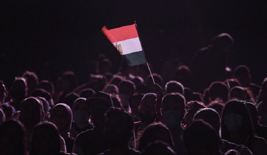 مصر.. القبض على مسؤول كبير بسبب رشوة بالملايين