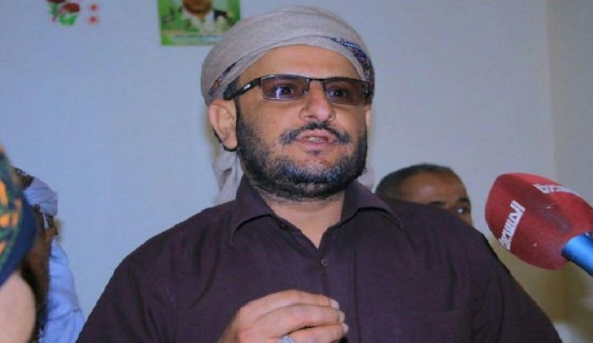 محافظ لحج: دول العدوان تزج بأبناء المحافظات الجنوبية في معارك عبثية