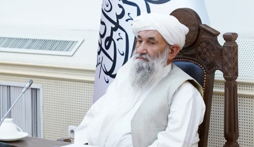 طالبان املاک و دارایی‌ مقام‌های پیشین دولت افغانستان را باز می‌گرداند