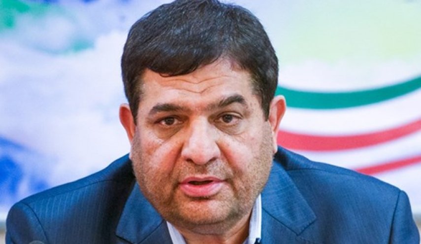  النائب الاول لرئيس الجمهورية يشارك في قمة شنغهاي
