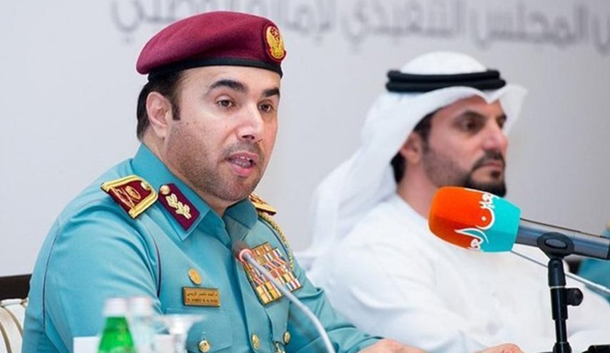 انتقادات واسعة لانتخاب إماراتي متّهم بالتعذيب رئيساً للإنتربول