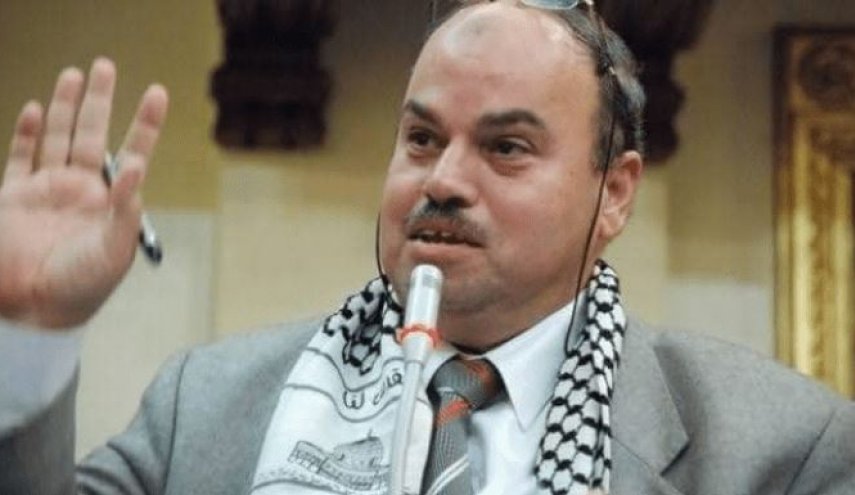 وفاة نائب برلماني سابق داخل سجون مصر