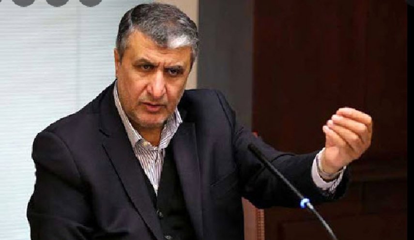 مذاکرات با گروسی شکست نخورده است/ دوران پایبندی یک‌طرفه به تعهدات گذشته است