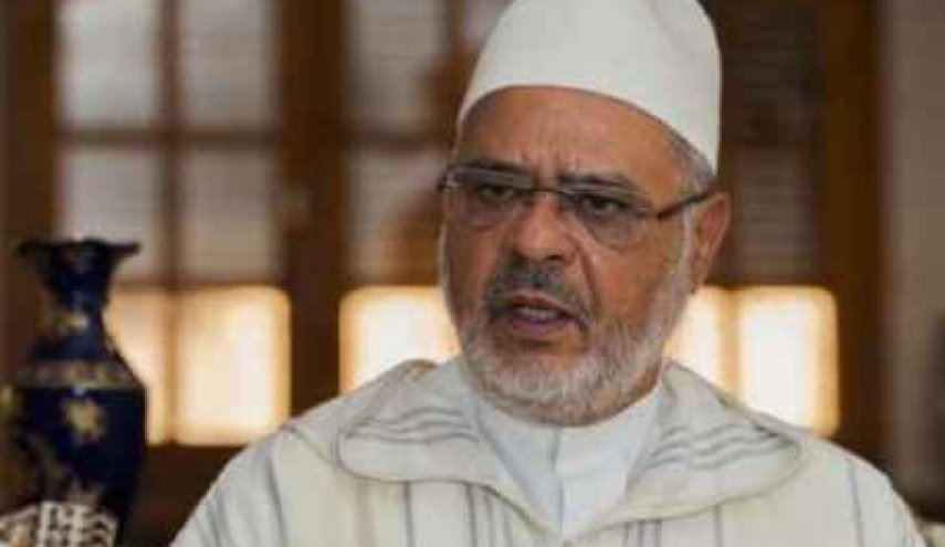ما هي نتيجة توطيد العلاقات المغربية الاسرائيلية؟
