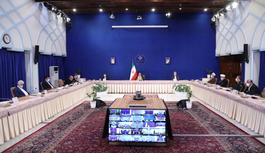 واکسیناسیون عمومی باید تا رسیدن به شرایط اطمینان‌بخش ادامه یابد / کنترل تردد از مرزهای کشور ضروری است
