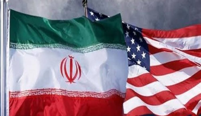 احتجاج بكين على واشنطن؛ ما الفرق بين إيران وأستراليا في تخصيب اليورانيوم؟