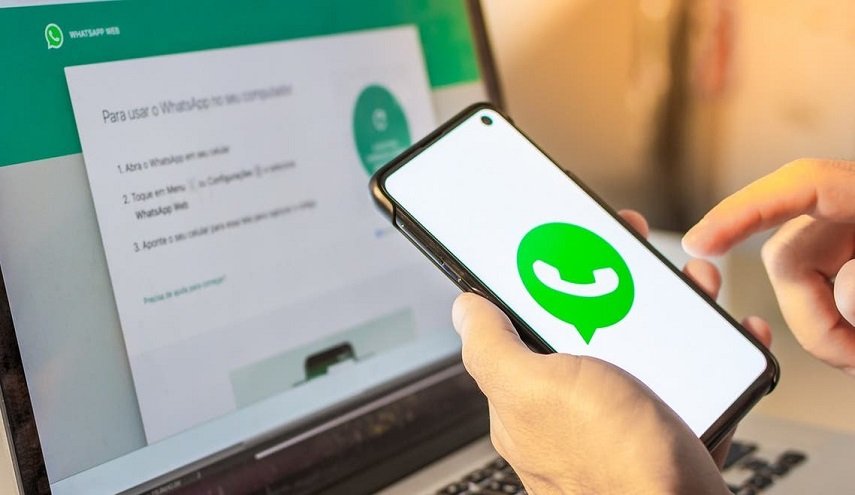 واتساب يختبر 5 ميزات جديدة لإستخدمه أسهل مما سبق!