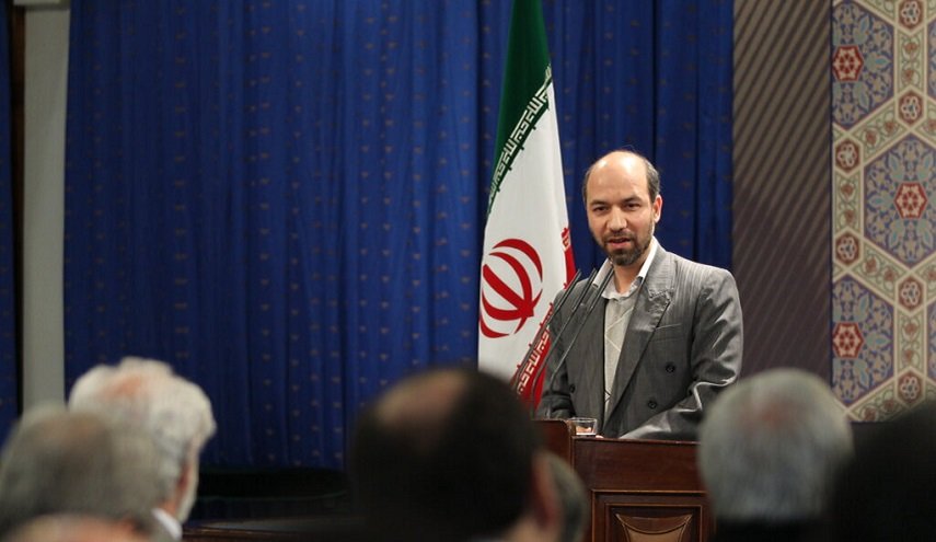 ايران تعزز طاقتها لتوليد الكهرباء بـ6000 ميغاواط