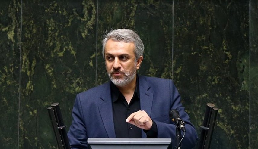وزیر صنعت به دمشق می‌رود/ هدفگذاری تشکیل کمیته مشترک تجاری ایران و سوریه