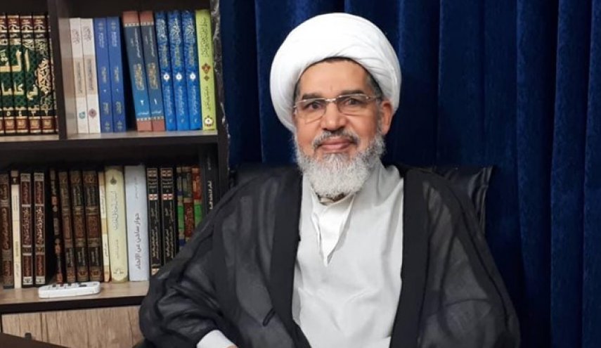 واکنش جمعیت «امل» بحرین به محکومیت منامه به پرداخت ۲۰۰میلیون یورو به ایران