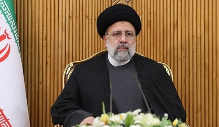 رئیس جمهور دستاوردهای پانزدهمین اجلاس سران اکو را تشریح کرد
