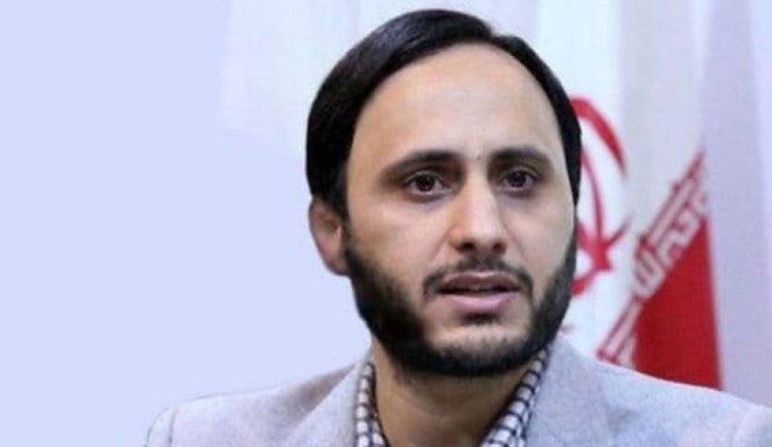 سخنگوی دولت: میدان روابط خارجی دیگر محدود به چند کشور خاص نیست