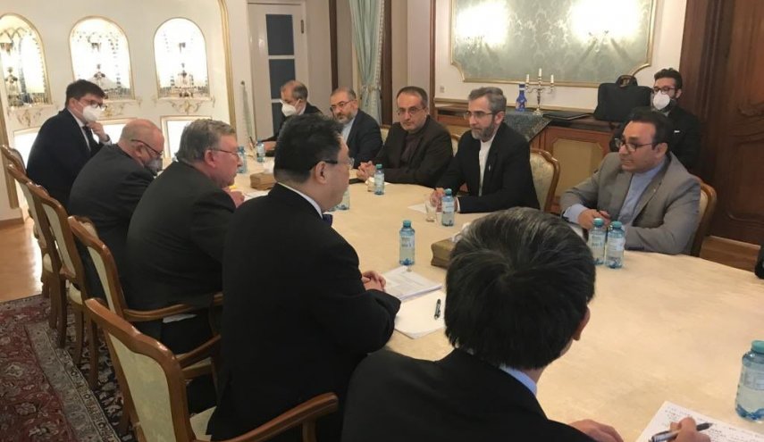 هراس صهیونیست‌ها از حضور متخصصان اقتصادی در تیم مذاکره ایران

