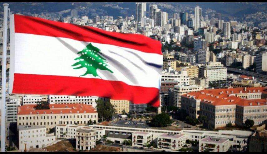 مسعى سياسي لانعاش العمل الحكومي في لبنان