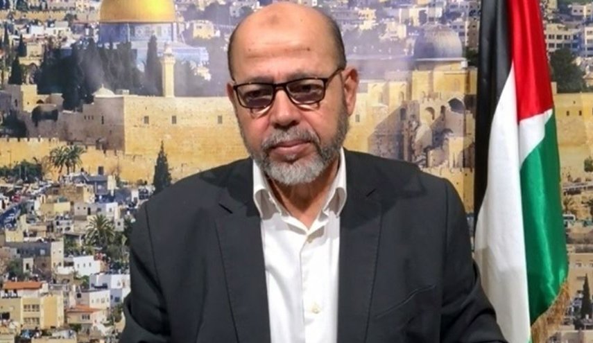 غزة.. لا وفيات بفيروس كورونا وتسجيل 138 إصابة جديدة 