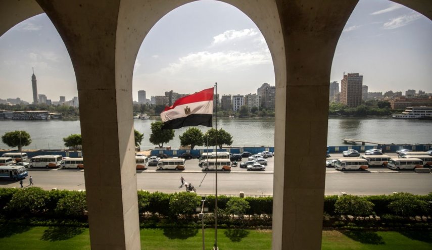 بوادر لحل الأزمة الجزائرية المغربية برعاية مصرية