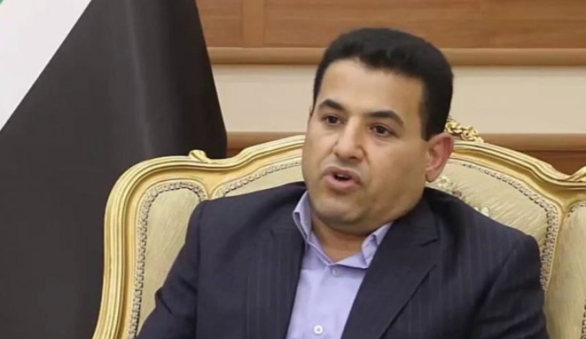 نتایج اولیه تحقیق درباره سوء قصد به الکاظمی