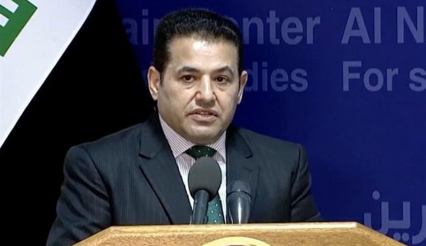 الاعرجی: به سرنخ‌های مهمی درباره حمله پهپادی به منزل الکاظمی رسیدیم