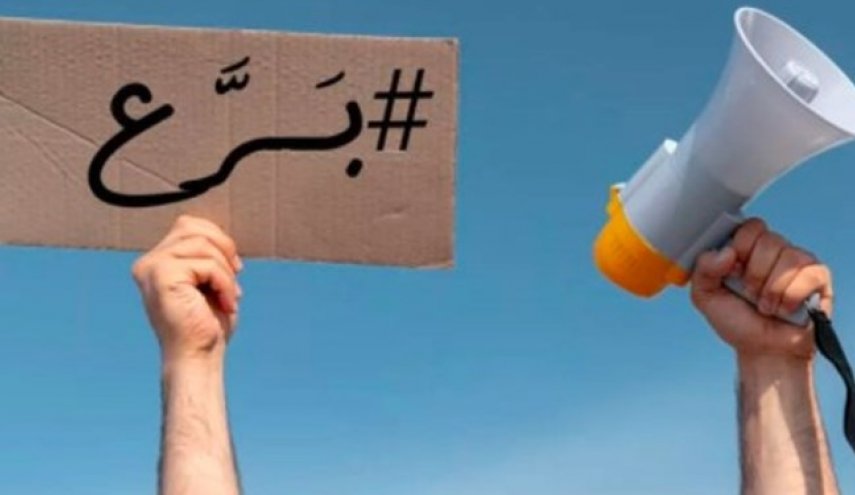 جنبش یمنی از آغاز اعتراض‌ تا برکناری دولت هادی خبر داد