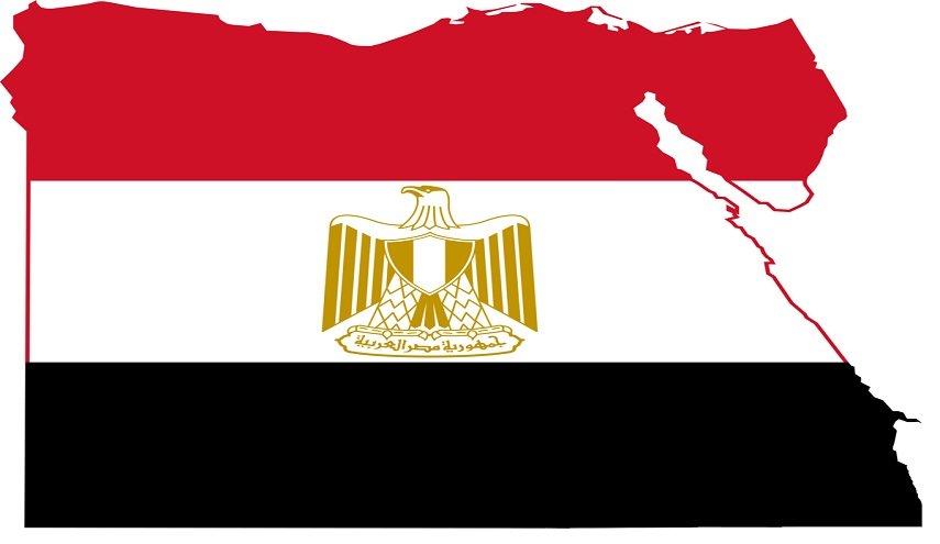 كيف تضاعفت الضرائب بمصر 5 مرات.. وأين تذهب؟