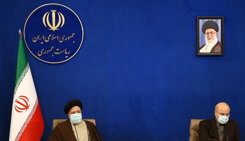 رئیس جمهور: دوره جدید شورایعالی انقلاب فرهنگی باید متفاوت از گذشته عمل کند