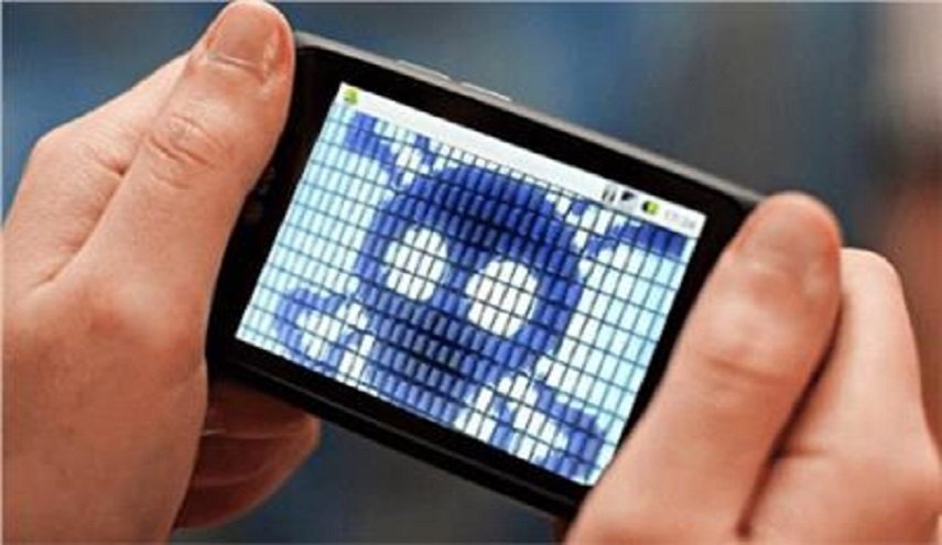 برنامج خبيث يهدد أكثر من 9 ملايين جهاز أندرويد
