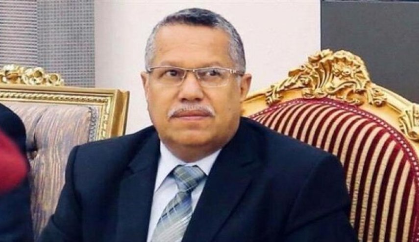 اعترافات بی‌سابقه دولت منصور هادی: جنگ یمن بیهوده است/ گزینه نظامی شکست خورد
