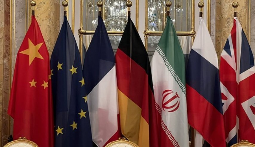 روزنامه دولتی چین: برداشتن تحریم‌ها، کلید احیای برجام است