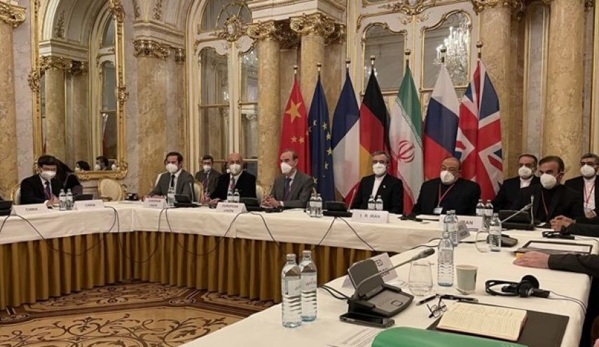 مقام‌های آمریکایی: مذاکرات وین پنجشنبه یا جمعه پایان خواهد یافت