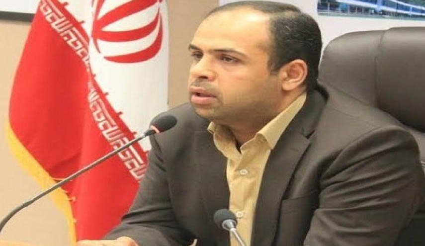 تجار تا اطلاع ثانوی از ارسال محموله تجاری به مرز میلک خودداری کنند