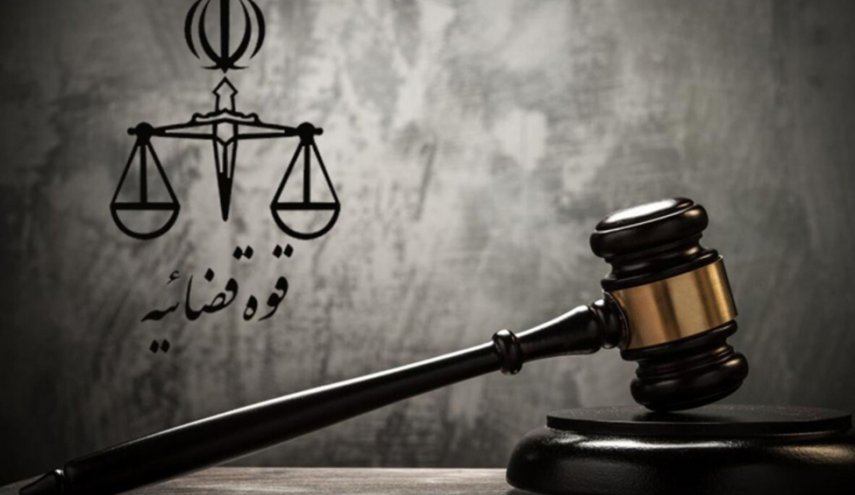 آخرین وضعیت پرونده کرسنت