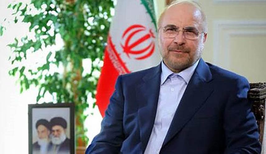 قالیباف: هیچ دغدغه‌ای بجز دغدغه‌های مردم نداریم